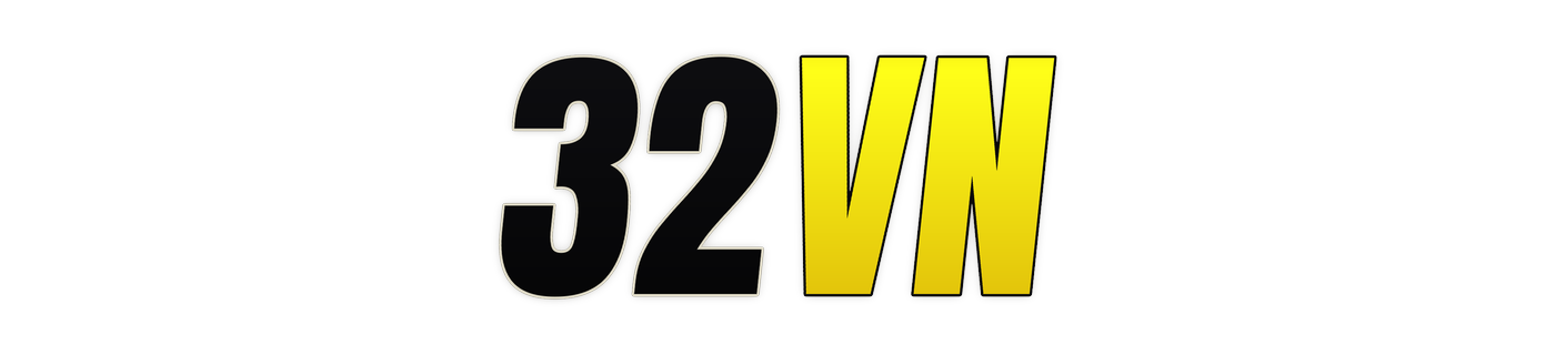 32vn